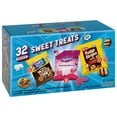 thumbnail image 5 of Keebler Sweet Treats Variety Pack 32 pk., 5 of 5