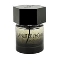 thumbnail image 2 of Yves Saint Laurent La Nuit De L'Homme 2.0oz Eau De Toilette Spray for Men, 2 of 4