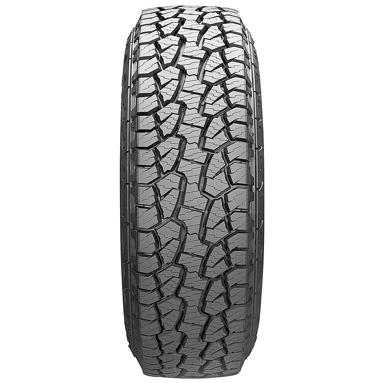 P265/75R16114TATMR10 - Samsclub.com