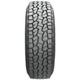 thumbnail image 3 of Hankook Dynapro AT-M RF10 3PMS - 265/60R18 110T Tire, 3 of 3