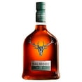 thumbnail image 1 of The Dalmore 15-Year Scotch 750ML, 1 of 2