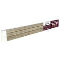 thumbnail image 1 of Select Surfaces Aspen Molding Kit, 1 of 5