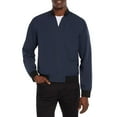 thumbnail image 1 of Express Men's Lightweight Bomber Jacket, 1 of 8