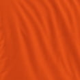 thumbnail image 3 of Logo Brands Detroit Tigers Comforter Set, 3 of 5