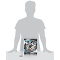 thumbnail image 6 of Pokémon Binder + Poster Collection with Booster Packs, 6 of 7