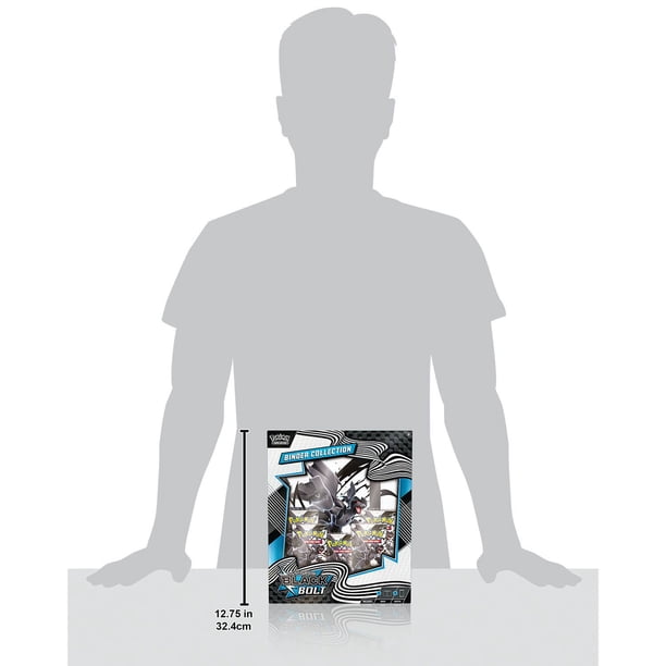 Pokmon Binder + Poster Collection with Booster Packs - Samsclub.com Pokmon Binder + Poster Collection with Booster Packs - Samsclub.com