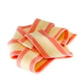 thumbnail image 5 of Jade Sour Lychee Belts 3.3 lbs., 5 of 7