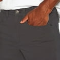 thumbnail image 4 of Gap Men's Slim Fit 5 Pocket Pant, 4 of 5