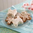 thumbnail image 4 of Little Debbie Spring Butterfly Cakes, 2.1 oz., 20 pk., 4 of 4