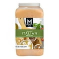 thumbnail image 1 of Member's Mark Food Service Italian Dressing, 128 oz., 1 of 4