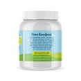 thumbnail image 2 of Carrington Farms Organic Coconut Oil (54 oz.), 2 of 4