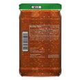 thumbnail image 4 of Tostitos Chunky Salsa, 24 oz., 4 of 5