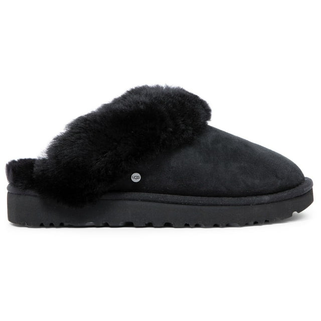 UGG Women's Classic Slipper II