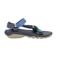 thumbnail image 2 of Teva Men's Hurricane XLT2 Sandal, 2 of 6