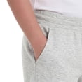 thumbnail image 5 of Member's Mark Boys Sandwash Jogger, 5 of 9