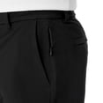 thumbnail image 2 of Member's Mark Men's Benton Shorts, 2 of 7