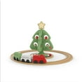 thumbnail image 1 of My First Christmas Tree Wonderland Express Toy, 1 of 9