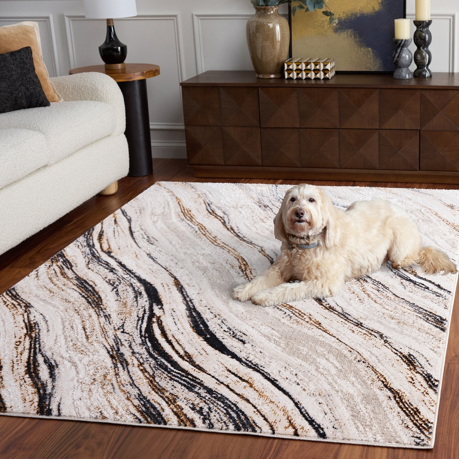 35c6eaac-478a-4cba-96e6-