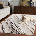 thumbnail image 2 of Safavieh Dahlia Area Rug, Assorted Sizes and Designs, 2 of 3