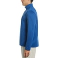 thumbnail image 4 of Callaway Men's Quarter Zip Pullover, 4 of 4