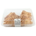 thumbnail image 1 of Queso y Guayaba Turnovers, 8 ct., 1 of 2