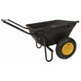 thumbnail image 1 of Polar Cub Cart, Lawn and Garden Cart (Model #8449), 1 of 5