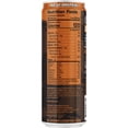 thumbnail image 5 of Black Rifle Coffee Company Espresso Salted Caramel 11 fl. oz., 12 pk., 5 of 6