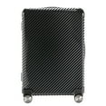 thumbnail image 1 of Ecotech Veer Hardside Travel ABS Luggage, 1 of 7