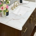 thumbnail image 3 of Becki Owens Alexandria Vanity Multiple Sizes 36", 48" & 60", 3 of 12