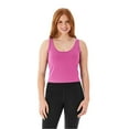 thumbnail image 1 of Member's Mark Women's Everyday Tank Top, 1 of 8