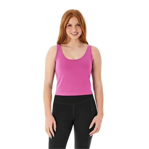 Member's Mark Women's Everyday Tank Top