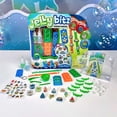 thumbnail image 3 of ArtSkills Jellybitz DIY Charm Maker Craft Kit for Kids, 3 of 6