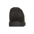thumbnail image 5 of Skechers Men's House Shoe, 5 of 7