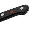 thumbnail image 4 of Wüsthof Gourmet 4-Piece Steak Knife Set, 4 of 5