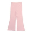 thumbnail image 8 of Gap Toddler Girls 2-Piece Outfit Set, 8 of 10