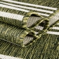 thumbnail image 6 of Jill Zarin Anguilla Outdoor Rug, 6 of 7