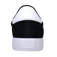 thumbnail image 5 of Adidas Men's VL Court 3.0 Shoe, 5 of 6