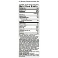 thumbnail image 3 of Monster Energy Rehab Variety Pack 15.5 fl. oz., 24 pk., 3 of 9