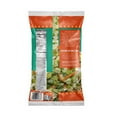thumbnail image 3 of Member's Mark Southwest Salad Kit, 12 oz., 3 of 5