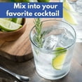 thumbnail image 3 of Member's Mark American Vodka, 1.75 L, 3 of 4