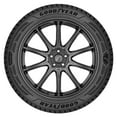 thumbnail image 3 of Goodyear UltraGrip Performance + SUV - 225/60R17/XL 103V Tire, 3 of 4