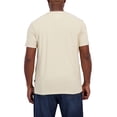thumbnail image 6 of Lucky Brand Men's Short Sleeve Jersey T-Shirt, 6 of 10