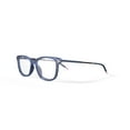 thumbnail image 3 of Free Country Cat Eye Shaped Optical Eyeglasses, 3 of 5