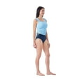 thumbnail image 3 of Member's Mark Women's High-Waist Swim Bottom, 3 of 9