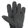 thumbnail image 7 of Free Country Adult Ski Glove, 7 of 10