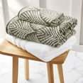 thumbnail interactive-video image 1 of Member's Mark Hotel Premier Towel Set, 4-Piece, 1 of 4