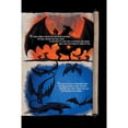 thumbnail image 2 of The Dark Secret by Tui T. Sutherland (Graphic Novel), 2 of 4