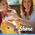 thumbnail image 7 of Crystal Light Lemon Iced Tea Naturally Flavored Powdered Drink Mix 16 pk., 7 of 16