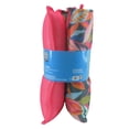 thumbnail image 3 of Member's Mark Mesh Pool Hammock Float, 3 of 5