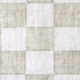 thumbnail image 3 of Member's Mark Everwash Polyester Printed Cashmere Bath Mat, 3 of 5